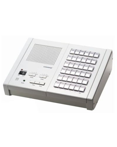 PI-30LN. Устройство переговорное. Commax в Златоусте