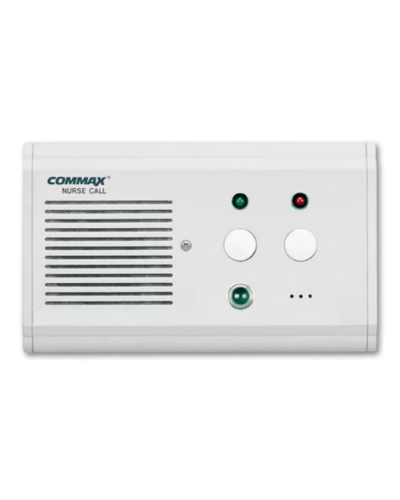JNS-101. Палатная консоль. Commax в Златоусте