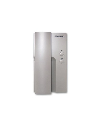 DP-4VHP. Трубка переговорная. Commax в Златоусте