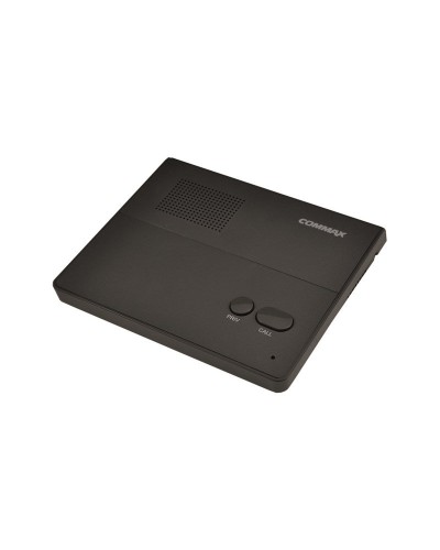CM-800. Интерфон. Commax в Златоусте