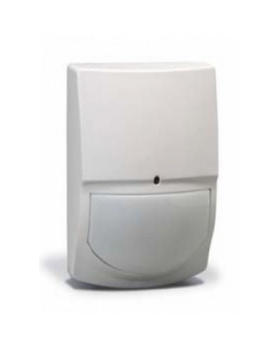 SWAN QUAD. Извещатель охранный объемный оптико-электронный. Crow в Златоусте