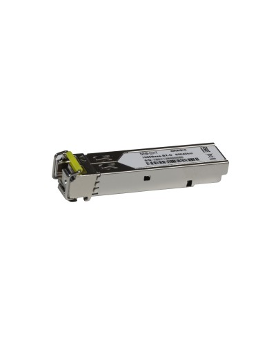331T/40KM/B1A. Оптический SFP модуль. D-Link в Златоусте