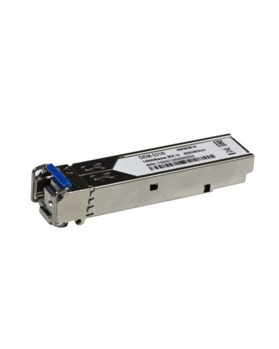 331R/20KM/A1A. Оптический SFP модуль. D-Link в Златоусте