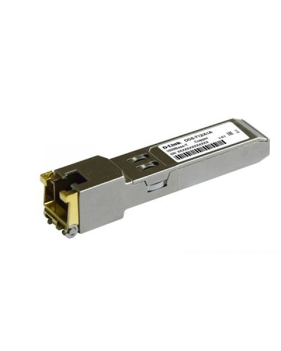 712/A2A. SFP модуль. D-Link в Златоусте