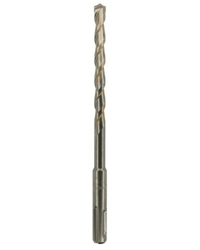 Бур SDS-plus V PLUS 6х100/160, 2-cutting (2408): Бур в Златоусте