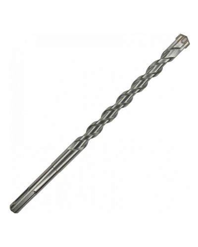 Бур SDS-plus 4C PLUS 6х200/260, 4-cutting (4PD06L0260): Бур SDS-plus в Златоусте
