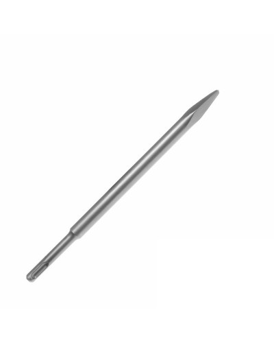 Пика SDS-plus Eco Line 250 мм (EPW00L250): Пика SDS-plus в Златоусте
