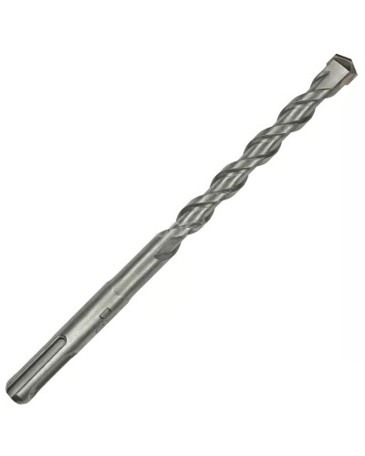 Бур SDS-plus 2C PLUS 10х150/210, 2-cutting (2PD10L0210): Бур SDS-plus в Златоусте