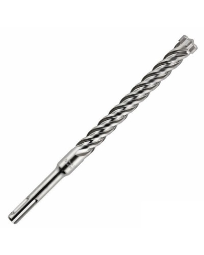 Бур SDS-plus ZENTRO 8х50/110, 4-cutting (4360): Бур SDS-plus в Златоусте