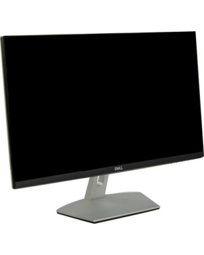 DELL S2421HN 23,8 черный. Монитор LCD 23,8 дюймов. DELL в Златоусте