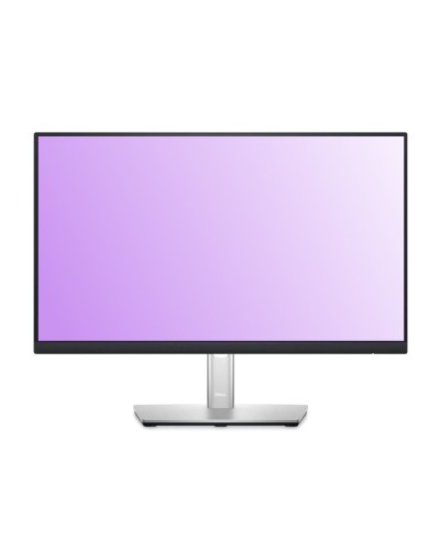 DELL P2422H 23.8 черный. Монитор LCD 23,8 дюймов. DELL в Златоусте