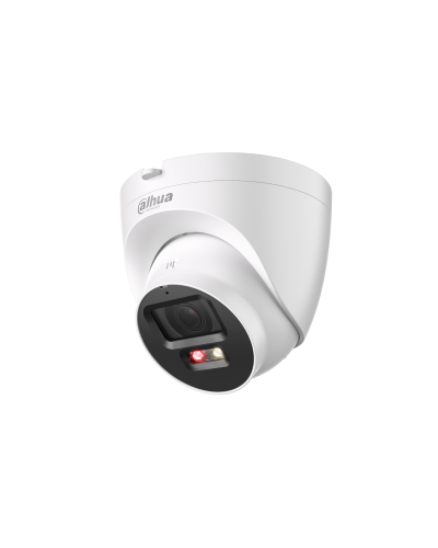 DH-IPC-HDW2249TP-S-PV-0280B. Профессиональная видеокамера IP купольная. Dahua в Златоусте