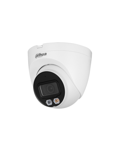 DH-IPC-HDW2849TP-S-IL-0360B. Профессиональная видеокамера IP купольная. Dahua в Златоусте