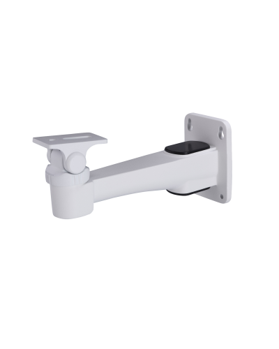 DH-PFB121W. Кронштейн настенный. Dahua в Златоусте