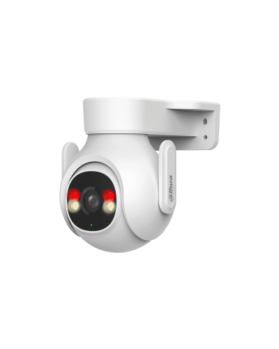 DH-IPC-P3BP-PV-0360B. Профессиональная видеокамера IP поворотная. Dahua в Златоусте