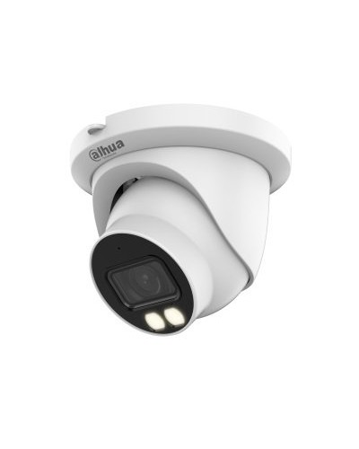 DH-IPC-HDW5449TMP-SE-LED-0360B-S2. Профессиональная видеокамера IP купольная. Dahua в Златоусте