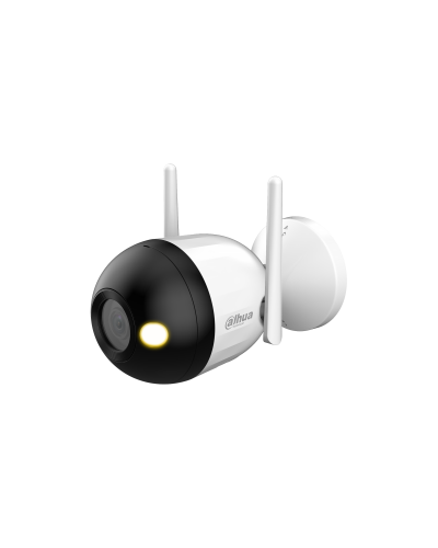 DH-IPC-F4CP-PV-0360B. Профессиональная видеокамера IP цилиндрическая. Dahua в Златоусте