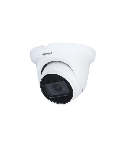 DH-HAC-HDW1500TMQP-Z-A. Профессиональная видеокамера мультиформатная купольная. Dahua в Златоусте