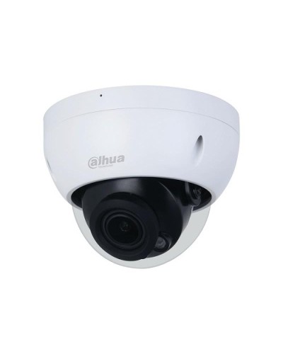 DH-IPC-HDBW2441RP-ZS. Профессиональная видеокамера IP купольная. Dahua в Златоусте