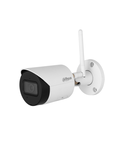 DH-IPC-HFW1230DSP-SAW-0360B. Профессиональная видеокамера IP цилиндрическая. Dahua в Златоусте
