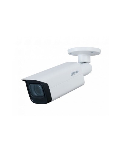 DH-IPC-HFW5442TP-ASE-0280B: Профессиональная видеокамера IP цилиндрическая в Златоусте