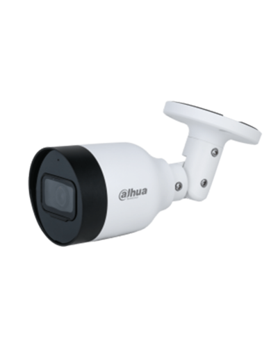 DH-IPC-HFW1830SP-0360B-S6. Профессиональная видеокамера IP цилиндрическая. Dahua в Златоусте