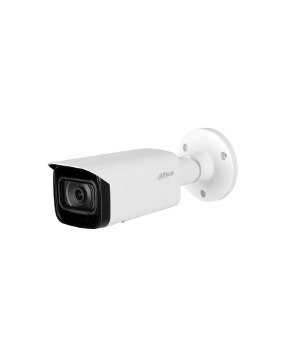 DH-IPC-HFW1431TP-ZS-S4. Профессиональная видеокамера IP цилиндрическая. Dahua в Златоусте