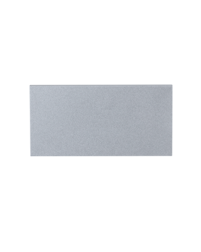 DHI-VTO4202F-MN. Модуль заглушки. Dahua в Златоусте