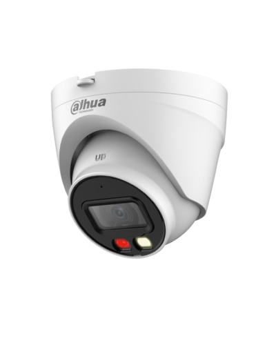 DH-IPC-HDW1439VP-A-IL-0360B. Профессиональная видеокамера IP купольная. Dahua в Златоусте