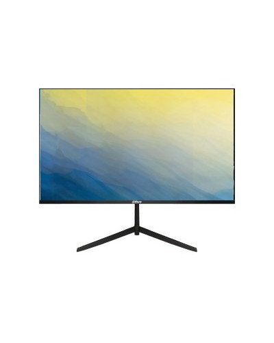 DHI-LM24-B200. Монитор LCD. Dahua в Златоусте