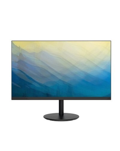 DHI-LM22-A200. Монитор LCD. Dahua в Златоусте