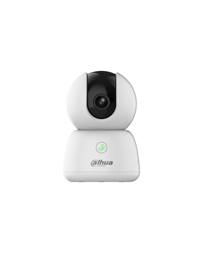 DH-IPC-H5BP-0360B. Профессиональная видеокамера IP поворотная. Dahua в Златоусте