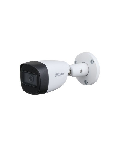 DH-HAC-HFW1500CMP-A-0360B. Профессиональная видеокамера мультиформатная цилиндрическая. Dahua в Златоусте