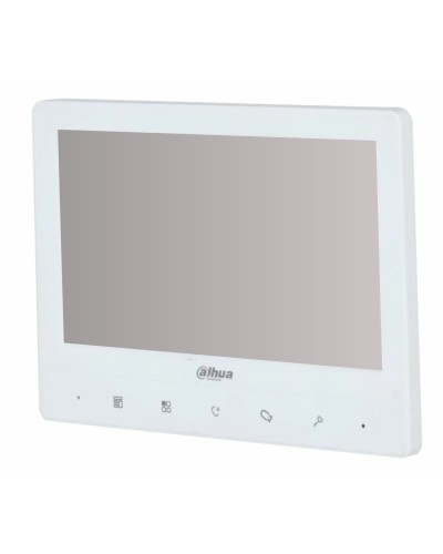 DHI-VTH1020J. Монитор домофона цветной. Dahua в Златоусте