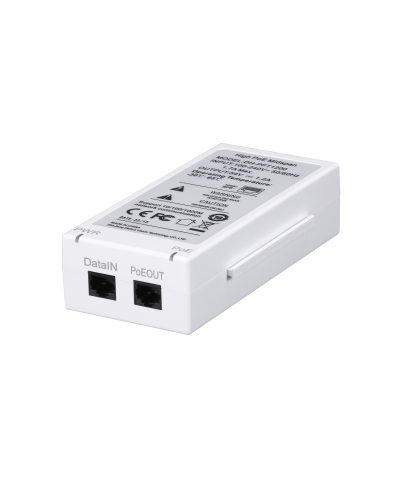 DH-PFT1200. Инжектор PoE. Dahua в Златоусте