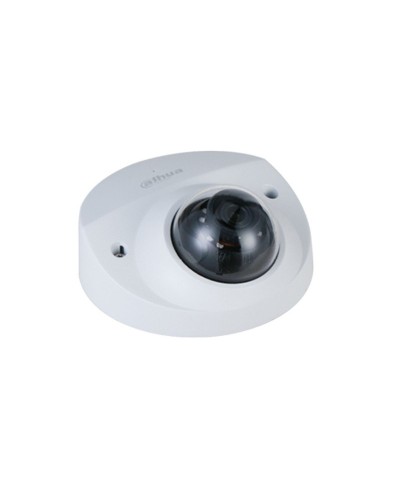 DH-IPC-HDBW3241FP-AS-0210B-S2. Профессиональная видеокамера IP купольная. Dahua в Златоусте