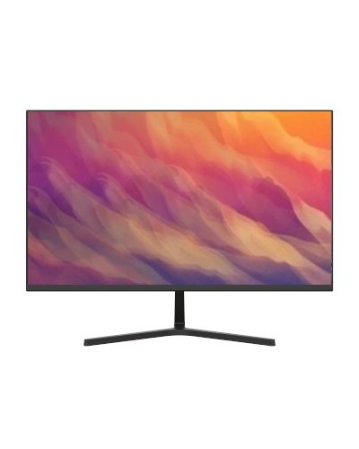 DHI-LM24-B200S. Монитор LCD. Dahua в Златоусте