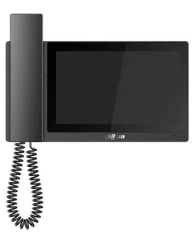 DH-VTH5421E-H. Монитор IP-видеодомофона. Dahua в Златоусте