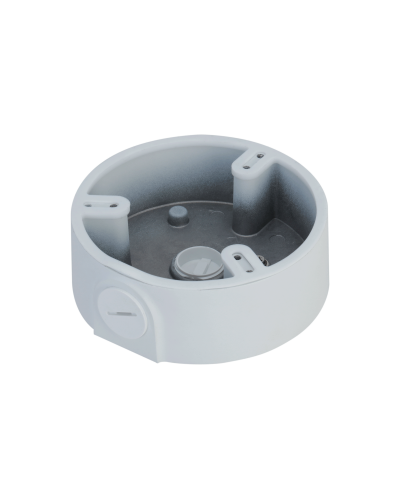 DH-PFA197R. Монтажная коробка для камер. Dahua в Златоусте
