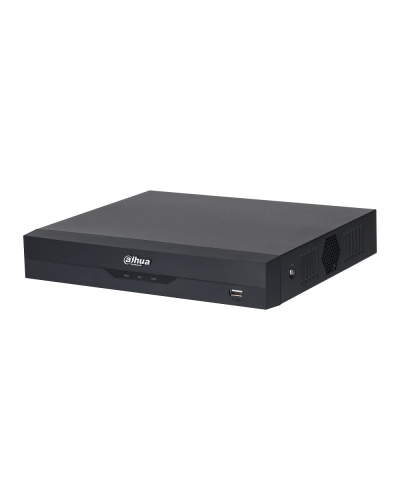 DH-XVR5108HS-5M-I3. Видеорегистратор мультиформатный 8-канальный. Dahua в Златоусте