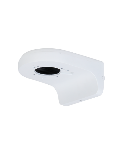 DH-PFB205W. Настенный кронштейн для видеокамеры. Dahua в Златоусте
