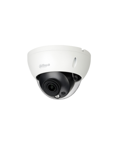 DH-IPC-HDBW5541RP-ASE-0600B. Профессиональная видеокамера IP купольная. Dahua в Златоусте