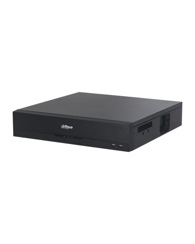 DH-XVR5216AN-5M-I3. Видеорегистратор мультиформатный 16-канальный. Dahua в Златоусте