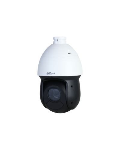 DH-SD49216DB-HNY. Профессиональная видеокамера IP поворотная. Dahua в Златоусте