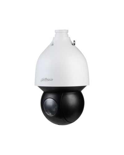 DH-SD5A432GB-HNR. Профессиональная видеокамера IP поворотная. Dahua в Златоусте