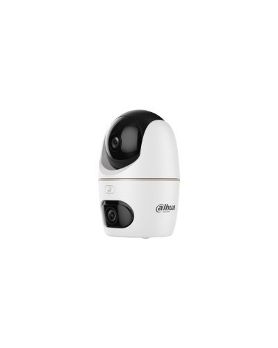 DH-IPC-H3DP-3F-0360B. Профессиональная видеокамера IP поворотная. Dahua в Златоусте