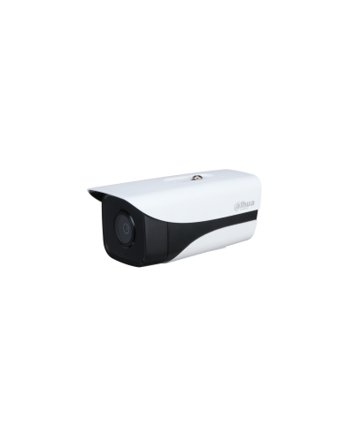 DH-IPC-HFW1230MP-A-I2-B-0360B-S5. Профессиональная видеокамера IP цилиндрическая. Dahua в Златоусте