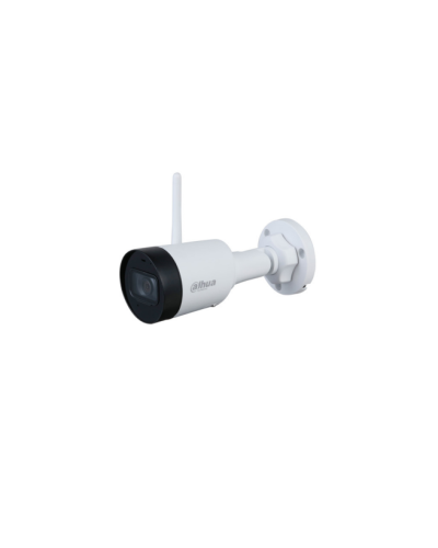 DH-IPC-HFW1230DS1P-SAW-0360B. Профессиональная видеокамера IP цилиндрическая. Dahua в Златоусте