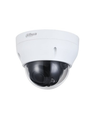 DH-IPC-HDPW1230R1P-ZS-S5. Профессиональная видеокамера IP купольная. Dahua в Златоусте