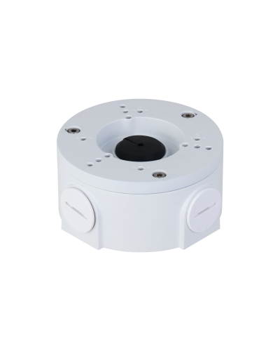 DH-PFA3300R. Монтажная коробка для камер. Dahua в Златоусте